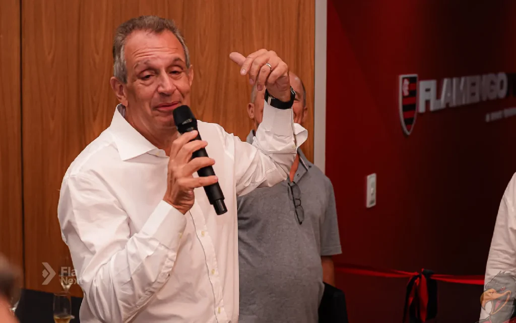 estudio-flamengo-tv-2025-OFICIAL-NOTICIA-SITE