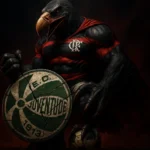 Pra cima, Mengão! Tudo sobre o duelo contra o Juventude no Sul