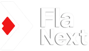 Logo FlaNext