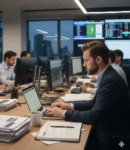 Notícias do Flamengo