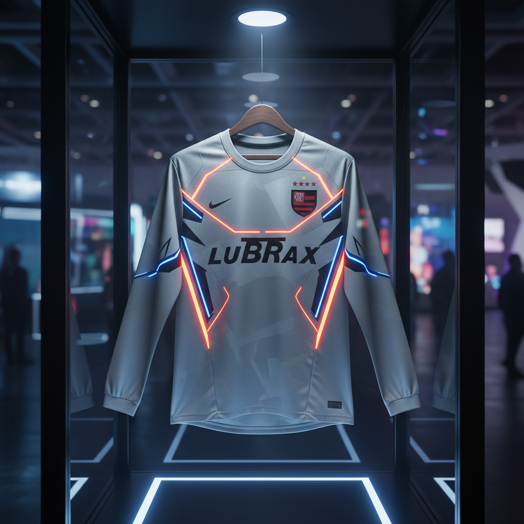 undefined_{__final_prompt_en (12)