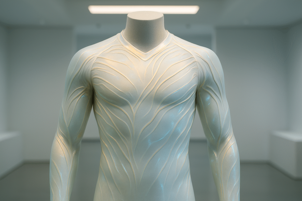 undefined_{__final_prompt_en (13)